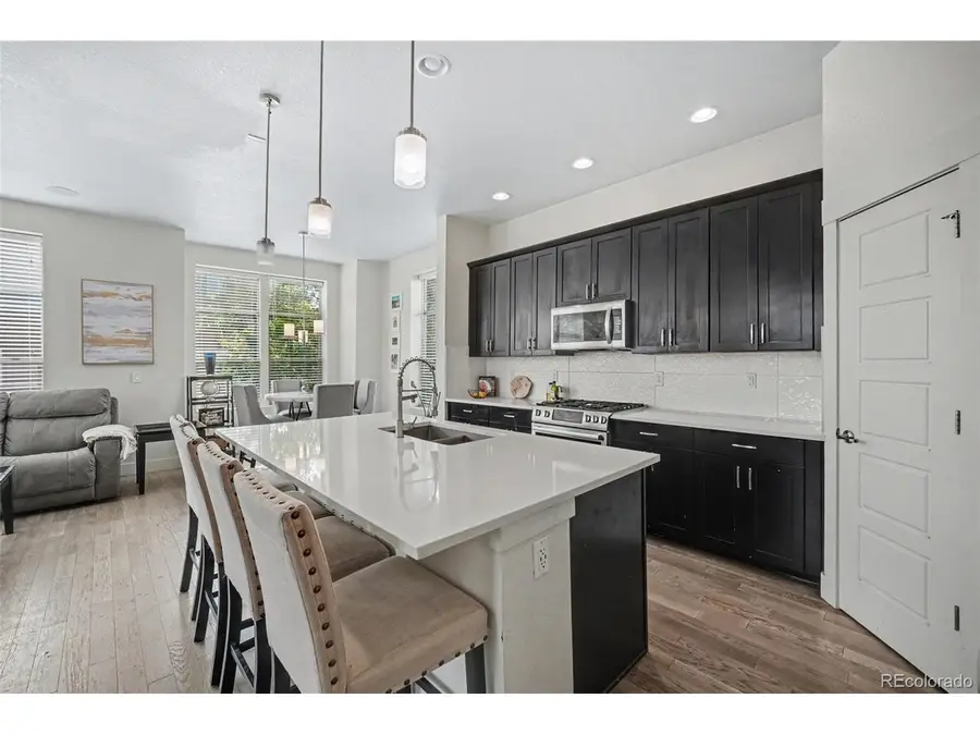 Address Withheld By Seller, Denver, CO 80238 - #3