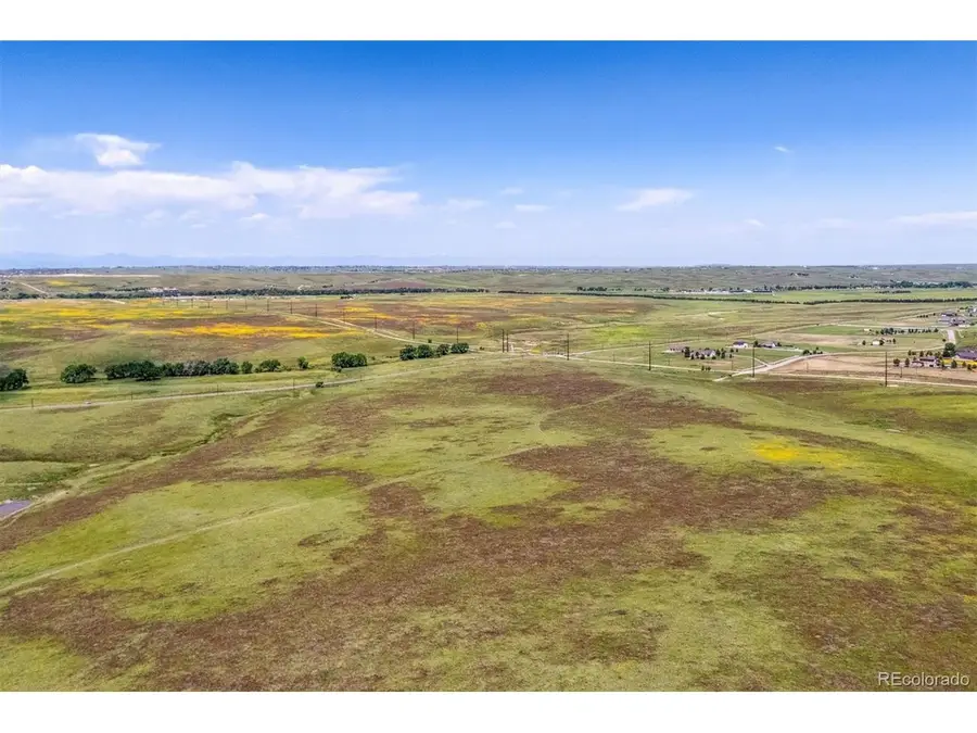 4 County Road 29, Elizabeth, CO 80107 - #2