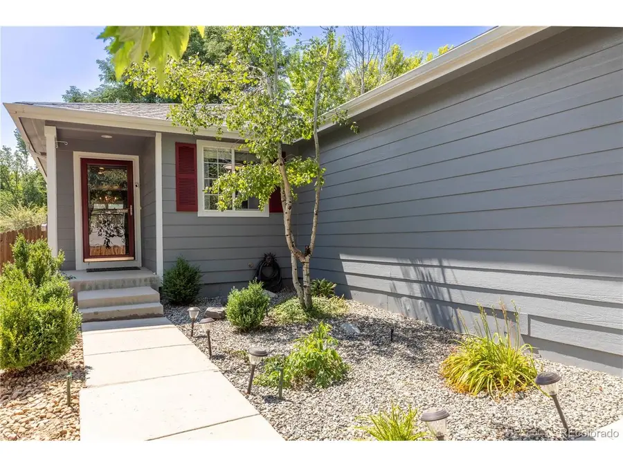 16496 E Phillips Pl, Englewood, CO 80112 - #2