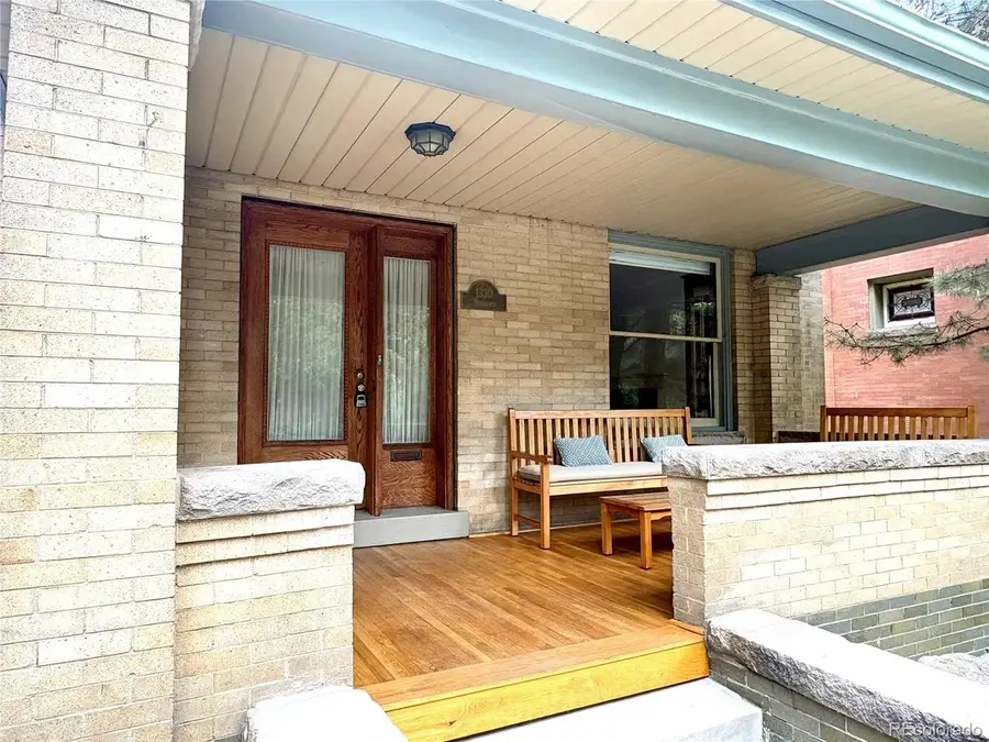 1330 Milwaukee St, Denver, CO 80206 - #2