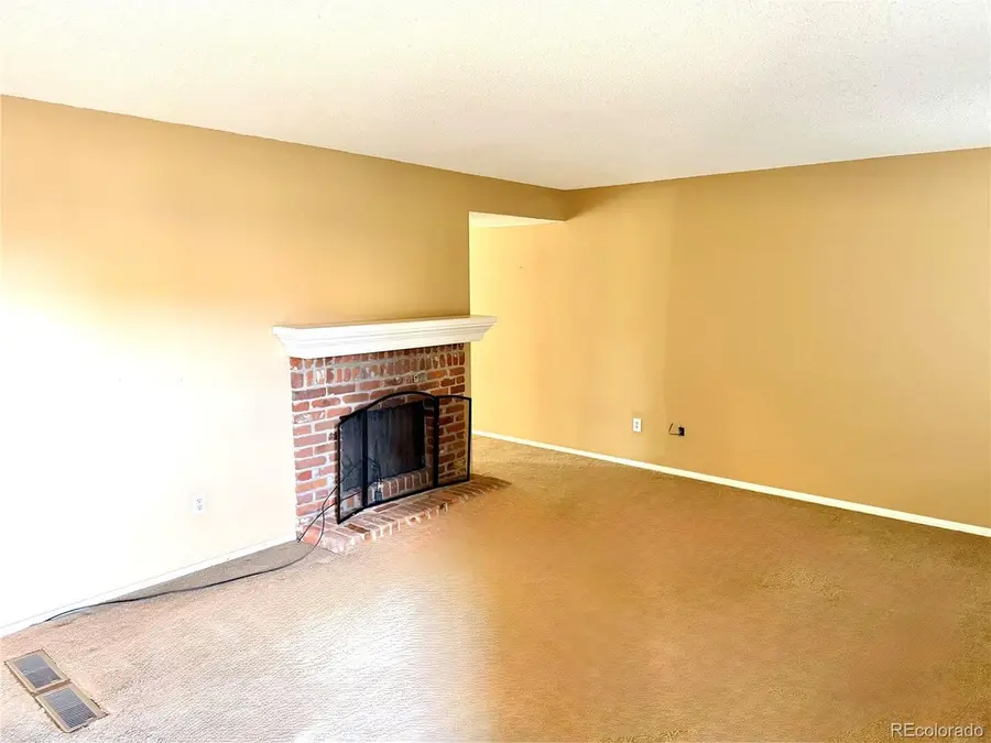 2678 E Geddes Pl, Centennial, CO 80122 - Image #3