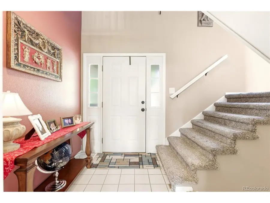 7480 W Coal Mine Ave #C, Littleton, CO 80123 - #3