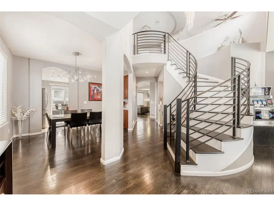 5341 Windflower Ln, Highlands Ranch, CO 80130 - #3