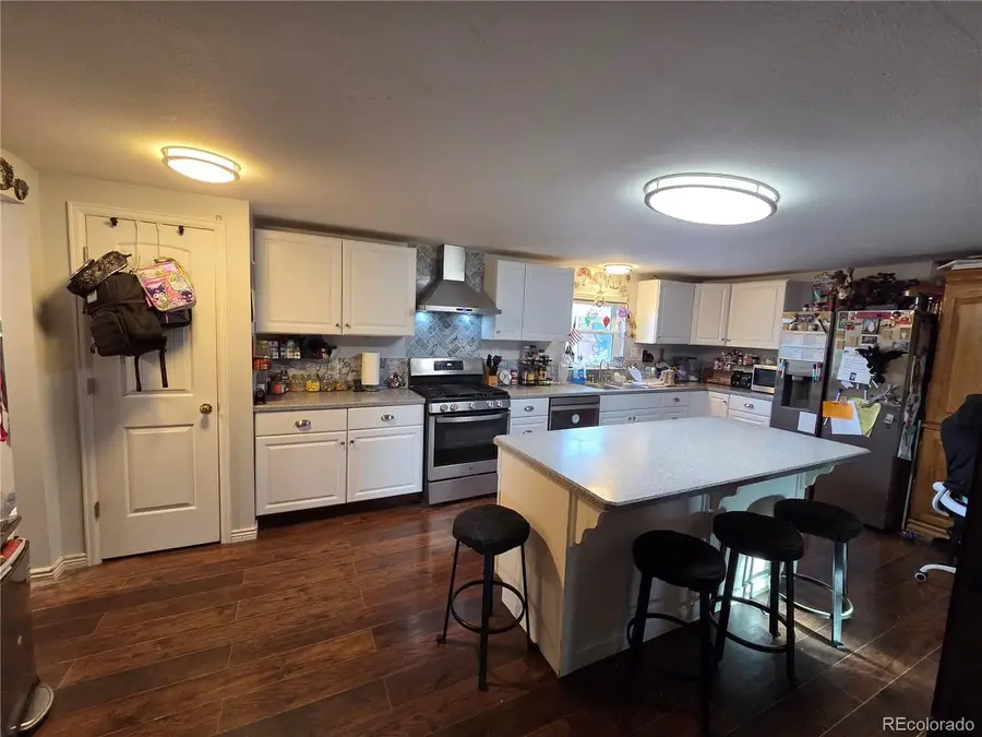 146 N Mcdonnell St, Byers, CO 80103 - #3