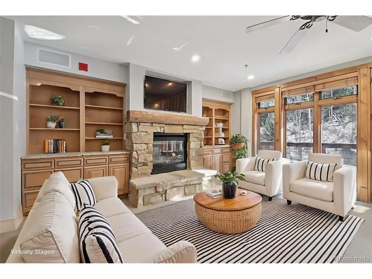 224 Trailhead Dr #3074, Dillon, CO 80435 - Image #1