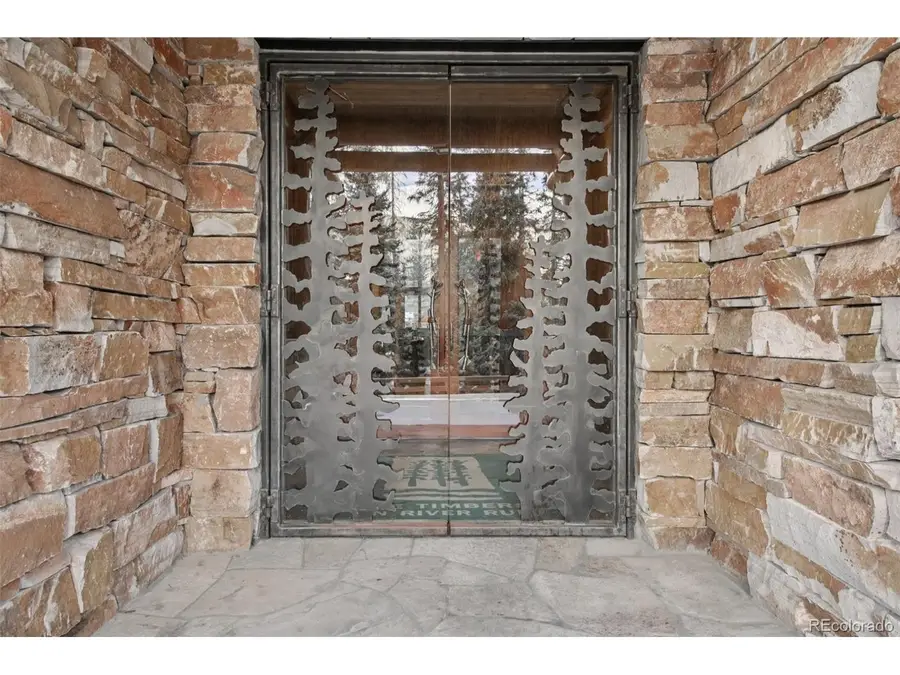 224 Trailhead Dr #3074, Dillon, CO 80435 - Image #3