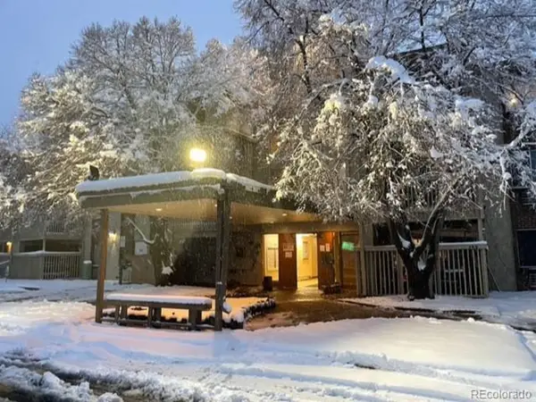 1304 S Parker Rd #148, Denver, CO 80231