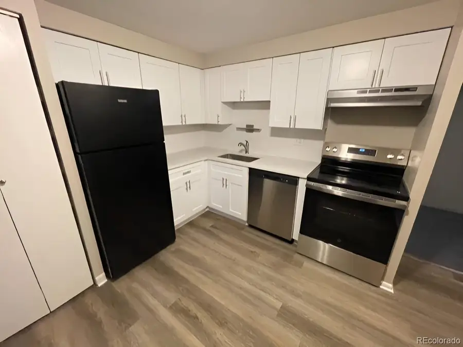 1304 S Parker Rd #148, Denver, CO 80231 - #3