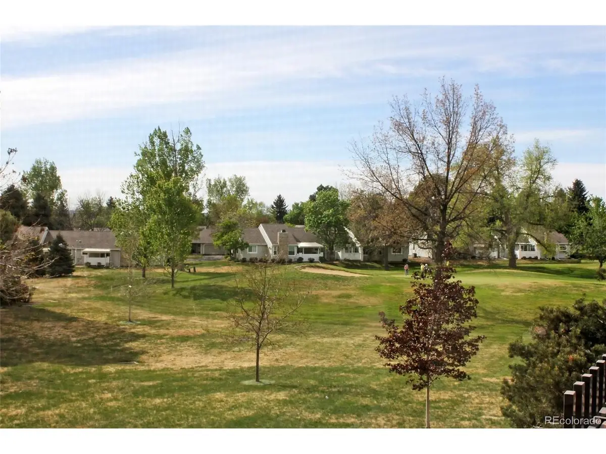 14050 E Linvale Pl #218-209, Aurora, CO 80014 - #1