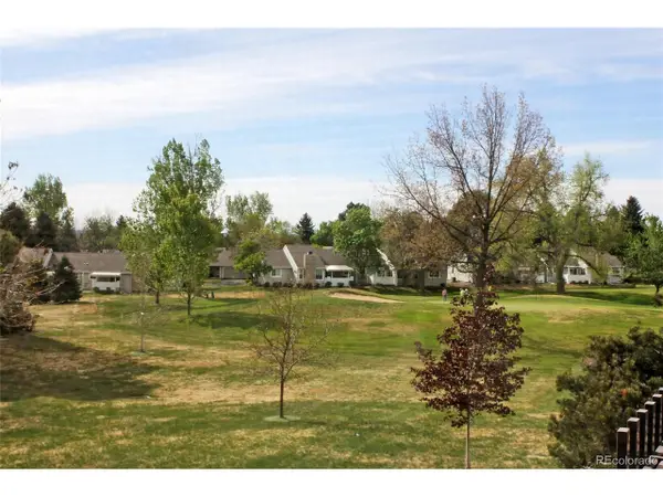 14050 E Linvale Pl #218-209, Aurora, CO 80014