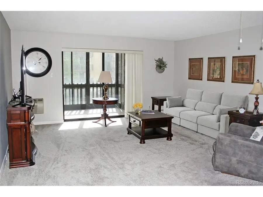 14050 E Linvale Pl #218-209, Aurora, CO 80014 - #2