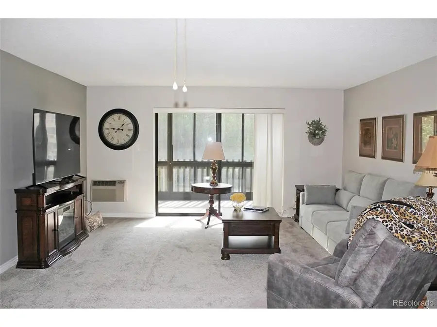 14050 E Linvale Pl #218-209, Aurora, CO 80014 - #3