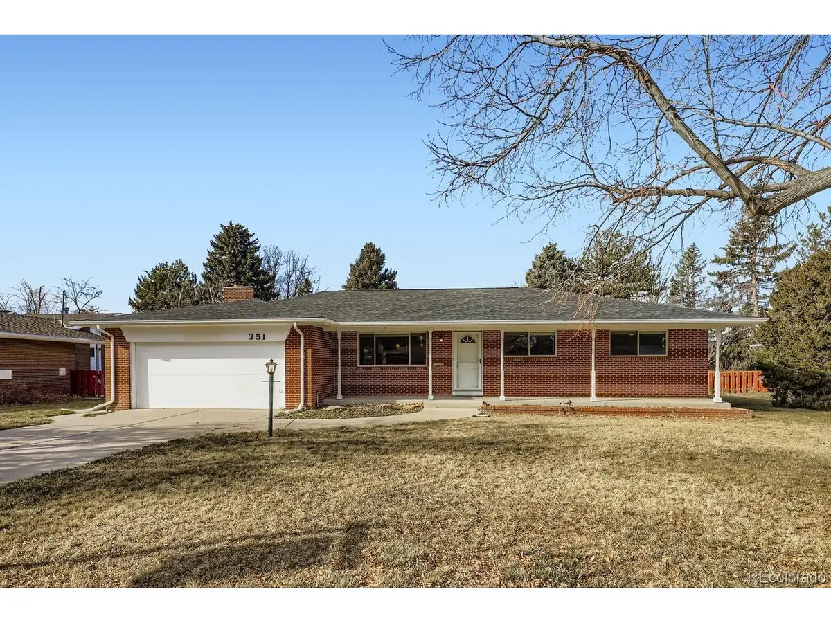 351 Nome St, Aurora, CO 80010 - Image #1