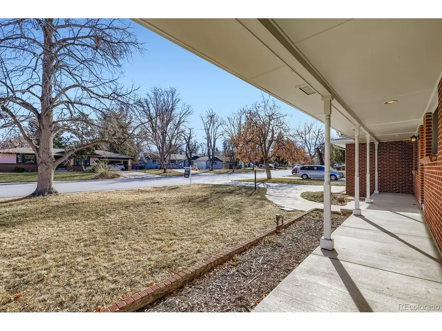 351 Nome St, Aurora, CO 80010 - Image #2
