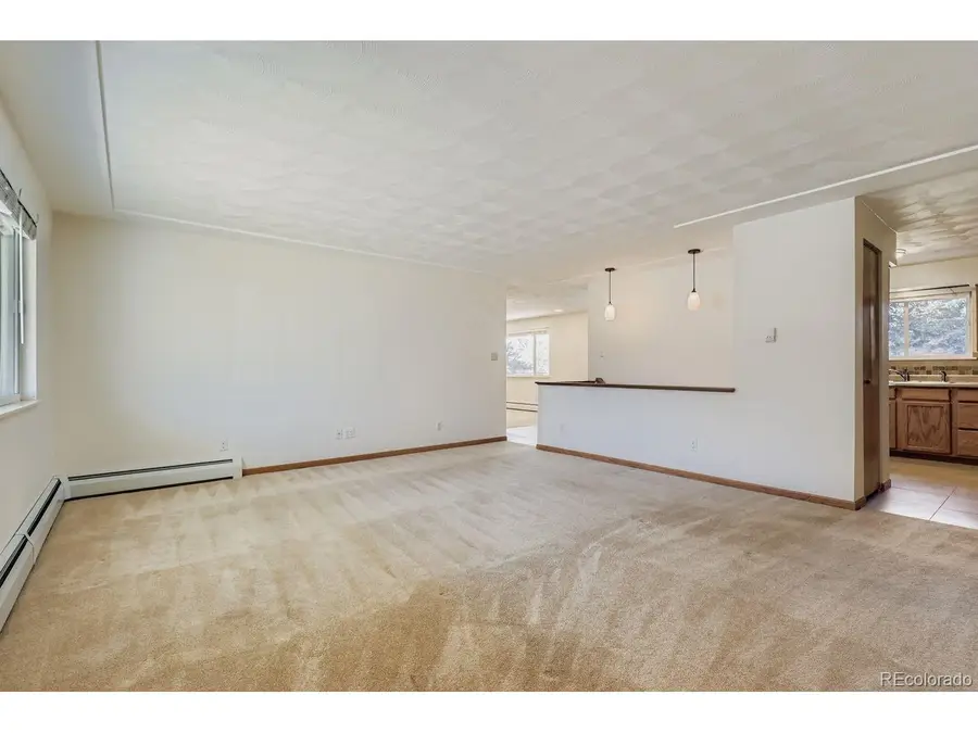 351 Nome St, Aurora, CO 80010 - Image #3