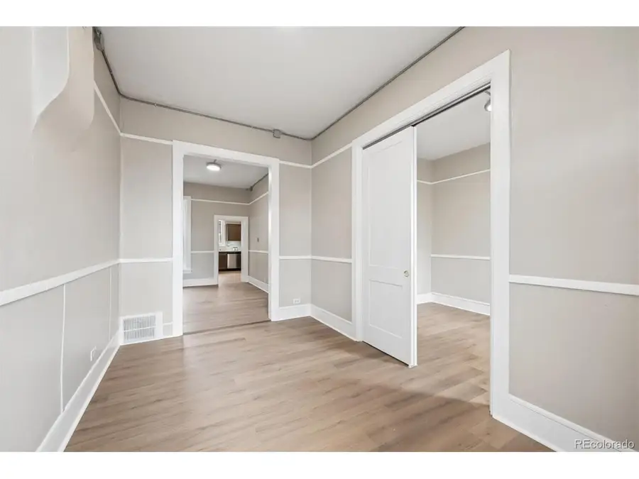 2843 W 27th Ave, Denver, CO 80211 - #2