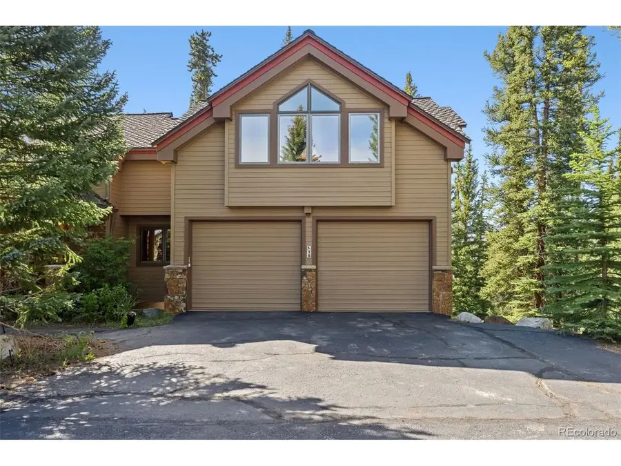 Address Withheld By Seller, Dillon, CO 80435 - #2