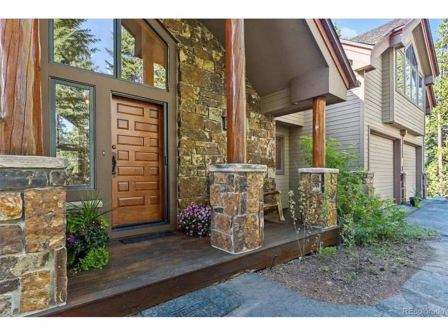 Address Withheld By Seller, Dillon, CO 80435 - #3
