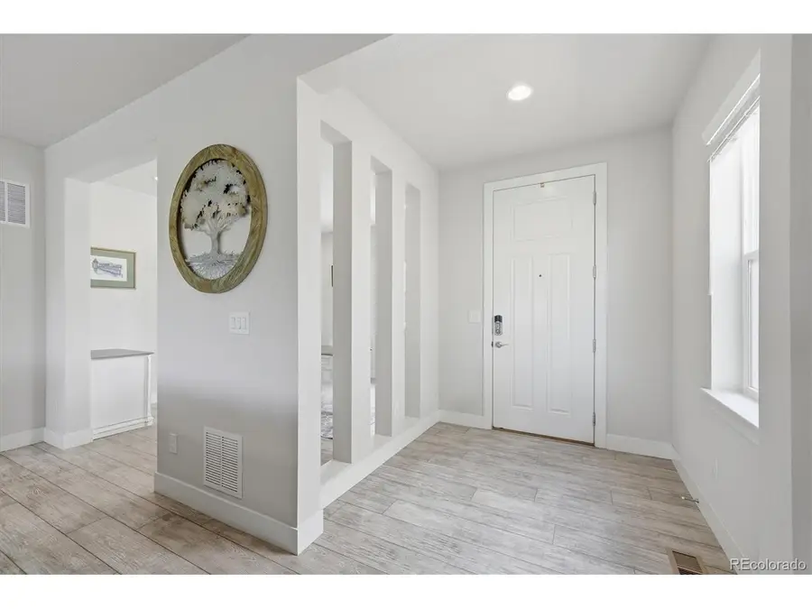 13350 Monaco Ct, Brighton, CO 80602 - #3
