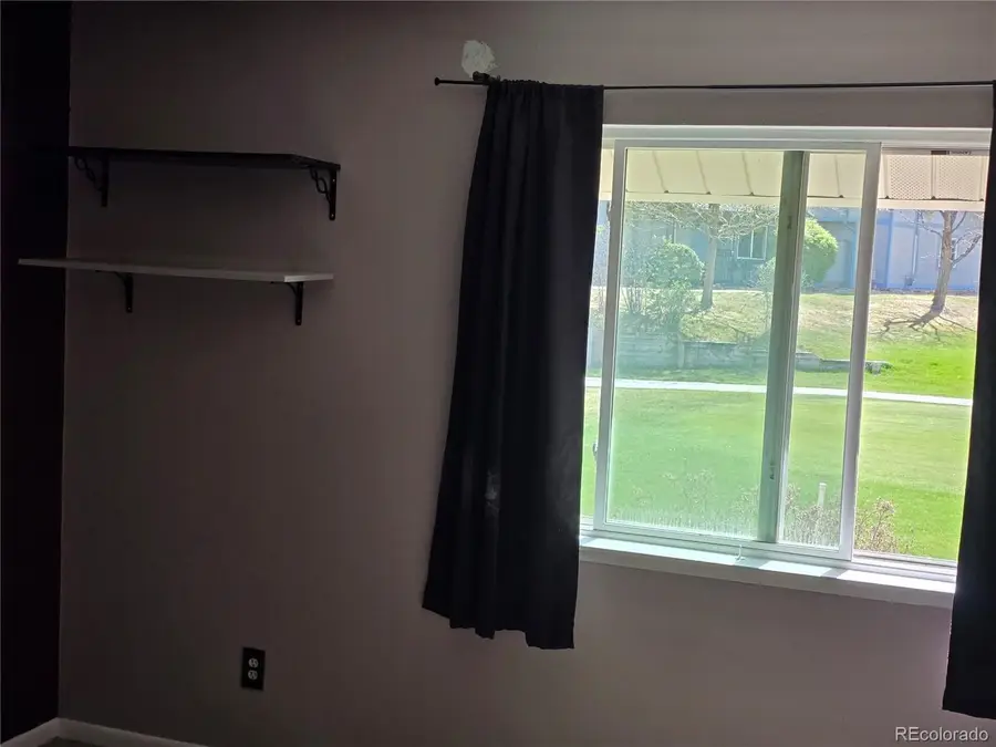 2415 S Xanadu Way #2415-A, Aurora, CO 80014 - #3