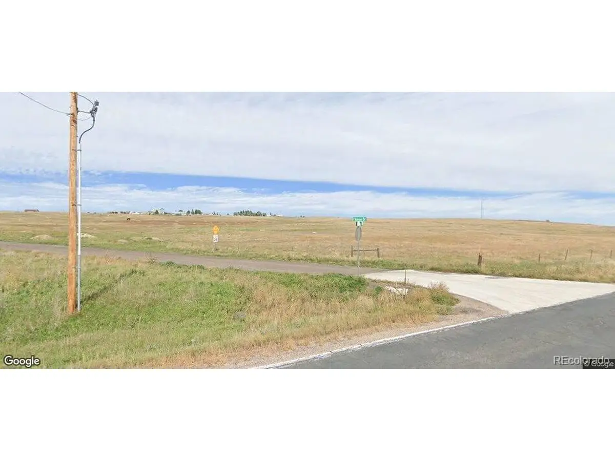 9981 Emmaus Dr, Kiowa, CO 80117 - #1