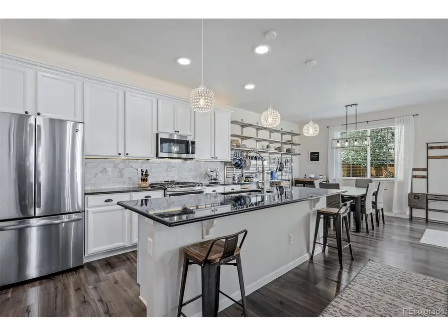 3231 Youngheart Way, Castle Rock, CO 80109 - #2