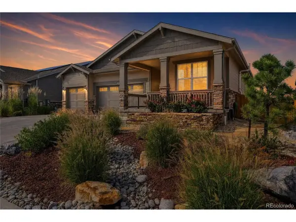 2573 Knobbie Cir, Castle Rock, CO 80109