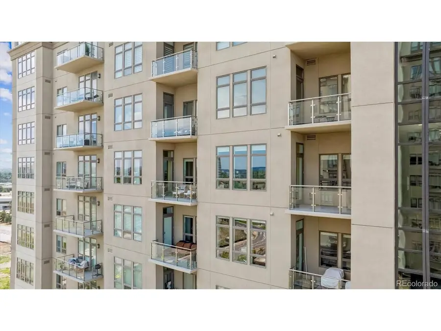 5455 Landmark Pl #801, Greenwood Village, CO 80111 - #3