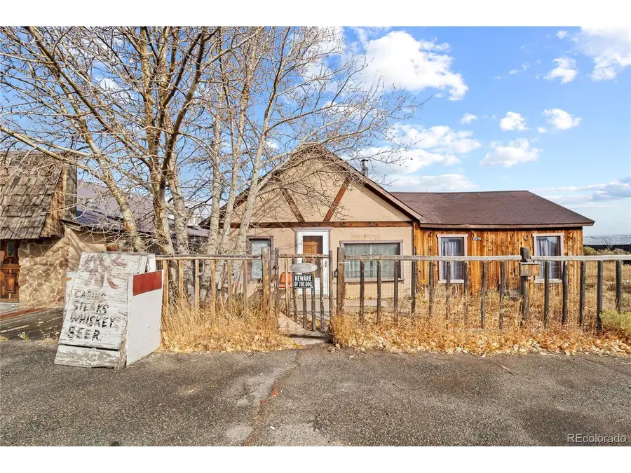 10178 Highway 125, Rand, CO 80473 - #2