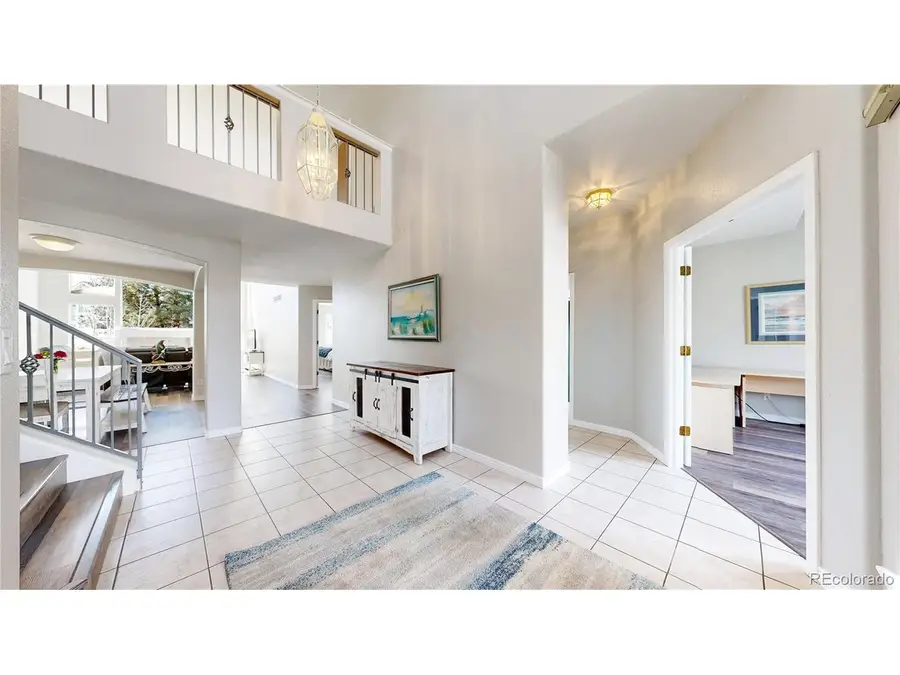 12705 Kalamath Ct, Westminster, CO 80234 - #3