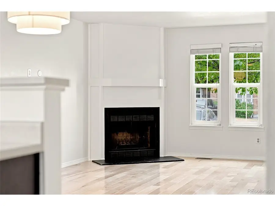 3066 W 107th Pl #D, Westminster, CO 80031 - #3