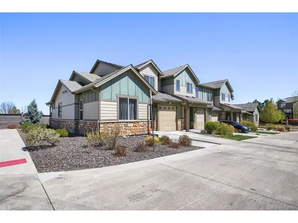 3510 S Lisbon Ct, Aurora, CO 80013