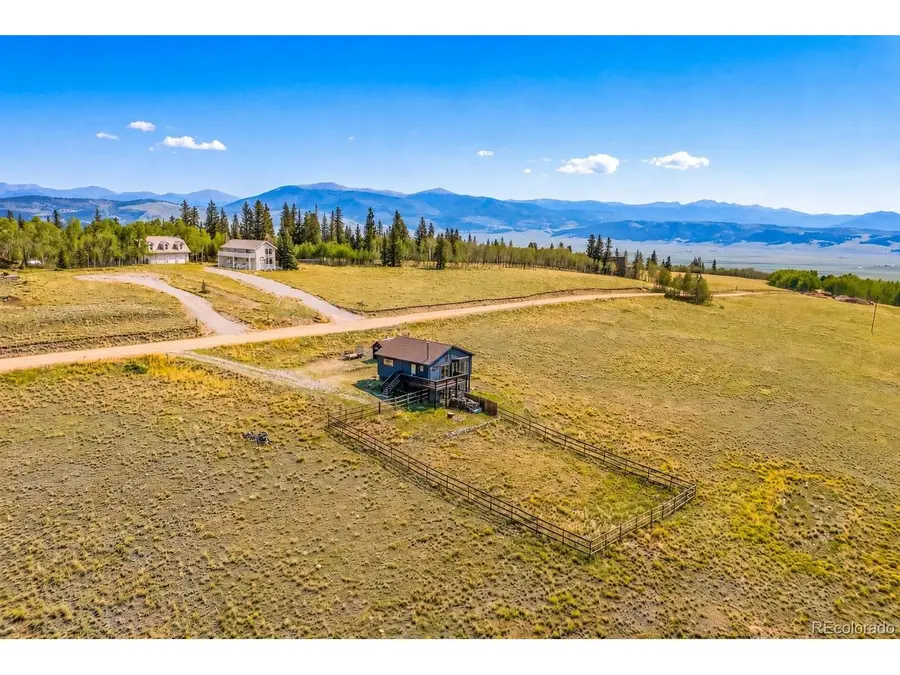 1459 Boreas Cir, Jefferson, CO 80456 - #2