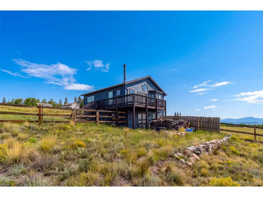 1459 Boreas Cir, Jefferson, CO 80456 - #3