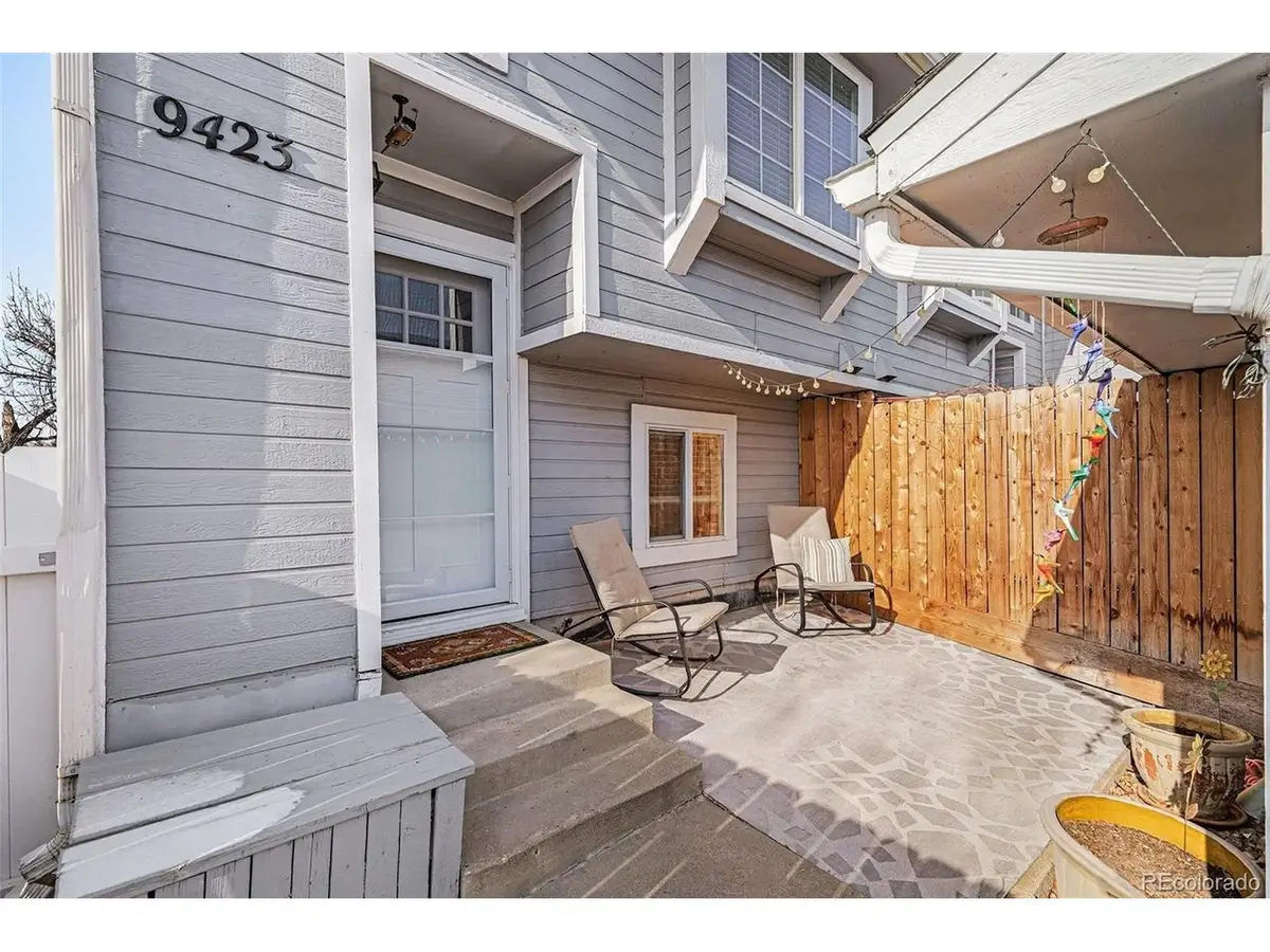 9423 Lou Dr, Thornton, CO 80260 - Image #1