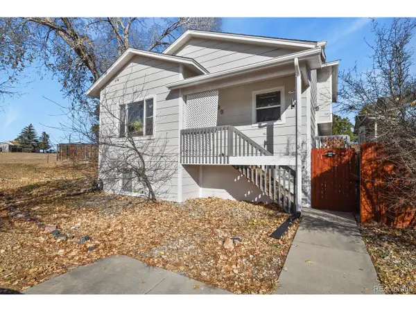 275 Settlement Ln #B5, Elizabeth, CO 80107