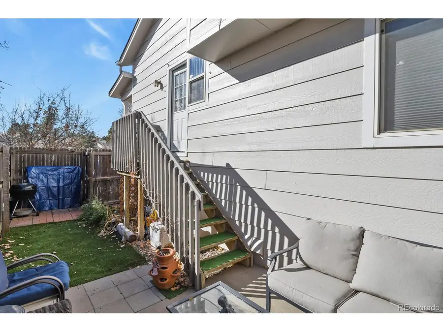 275 Settlement Ln #B5, Elizabeth, CO 80107 - Image #2