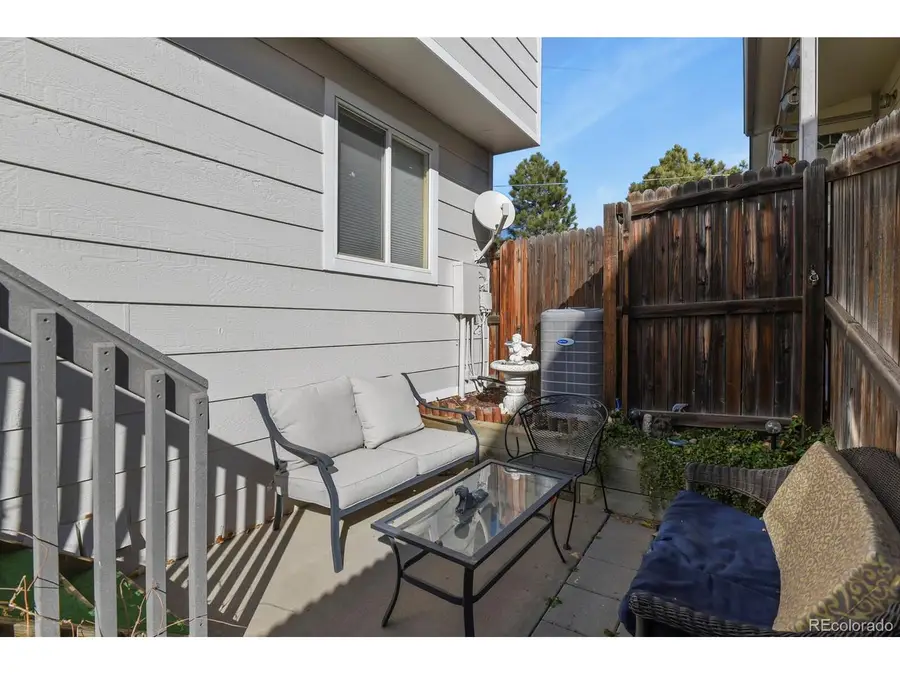 275 Settlement Ln #B5, Elizabeth, CO 80107 - Image #3