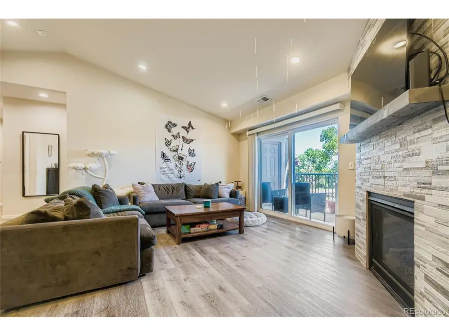 875 E 78th Ave #39, Welby, CO 80229 - Image #2