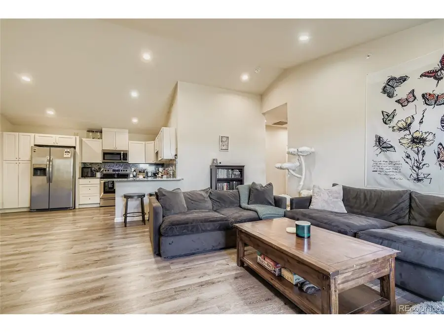 875 E 78th Ave #39, Welby, CO 80229 - Image #3