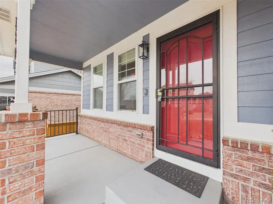 2805 S Jebel Way, Aurora, CO 80013 - #3