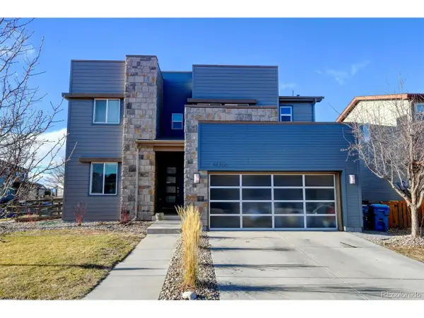 10735 Telluride St, Commerce City, CO 80022