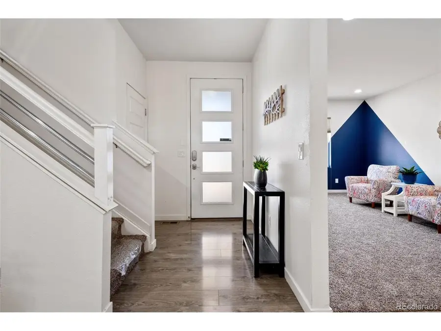 10735 Telluride St, Commerce City, CO 80022 - Image #2