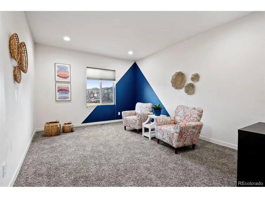 10735 Telluride St, Commerce City, CO 80022 - Image #3