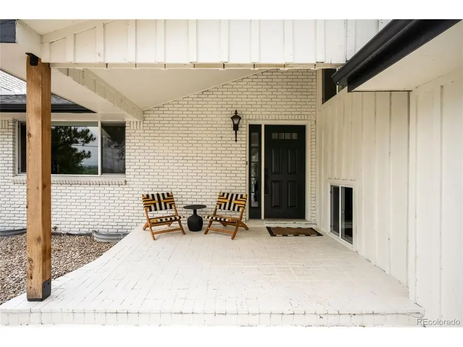 13950 W 32nd Ave, Golden, CO 80401 - #2