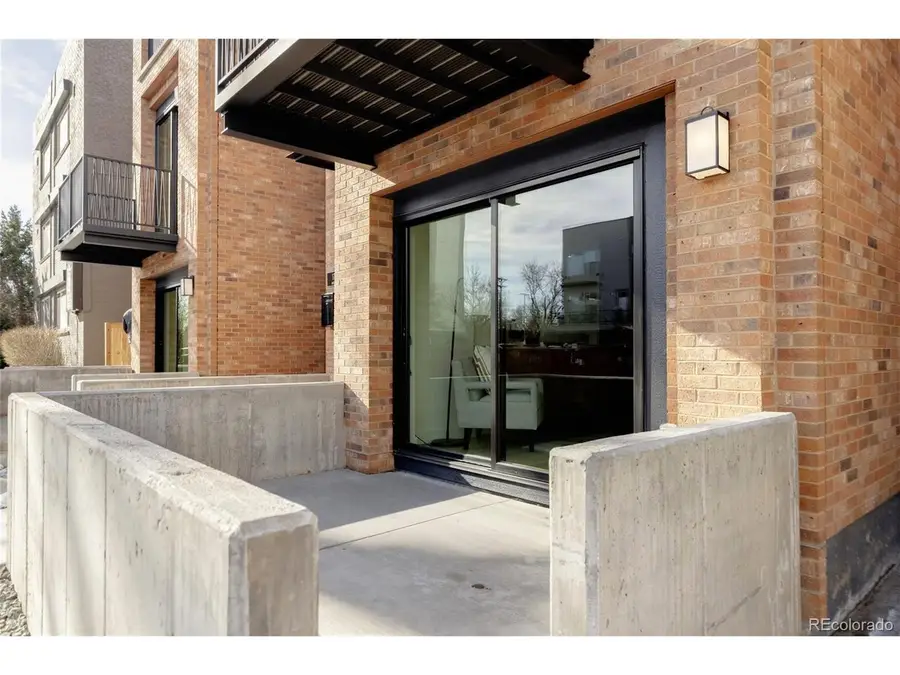 1751 N Williams St #1, Denver, CO 80218 - Image #3