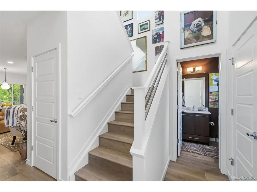 9602 Dunning Cir, Highlands Ranch, CO 80126 - #3