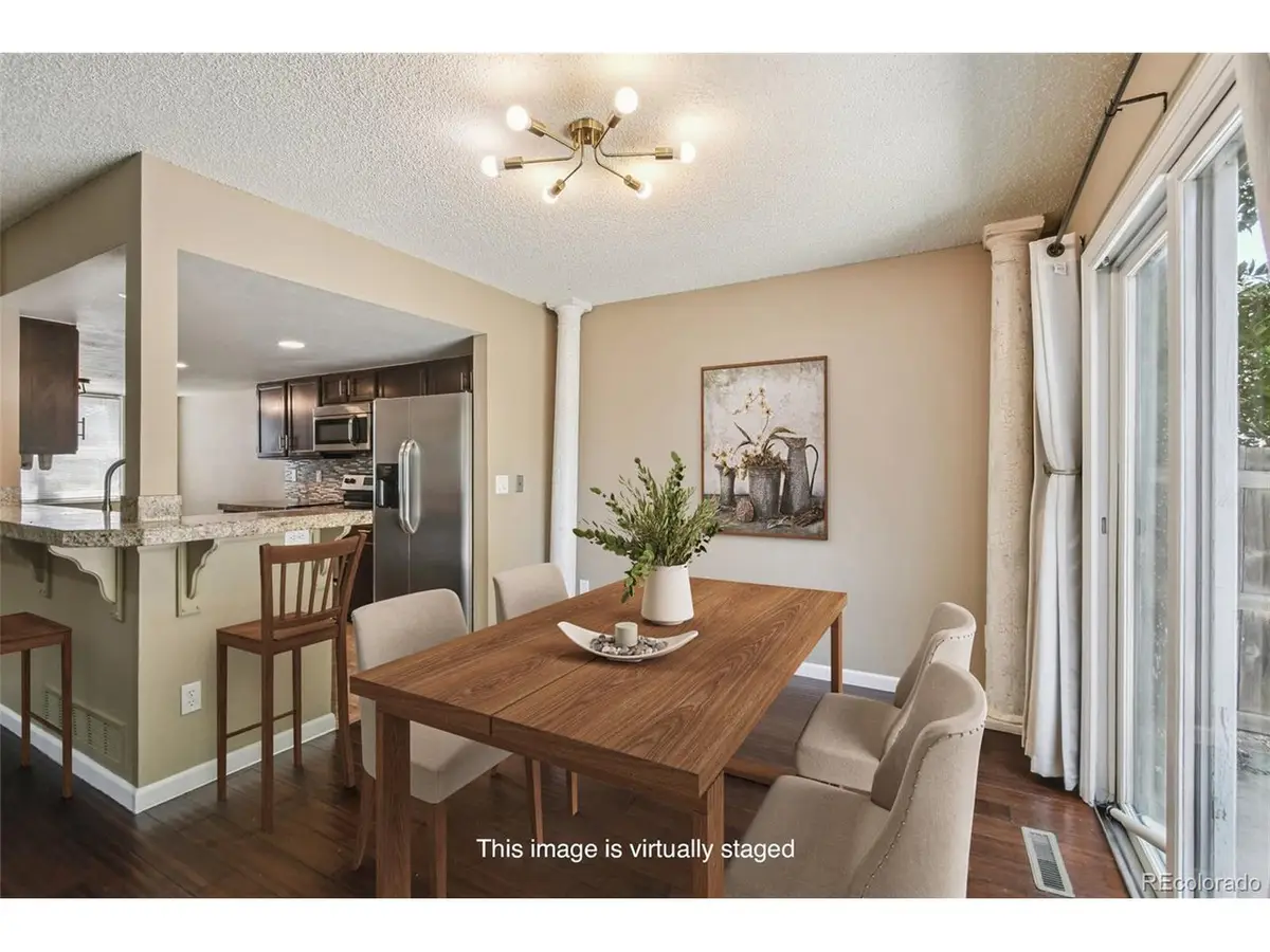 11623 E Cornell Cir, Aurora, CO 80014 - #1