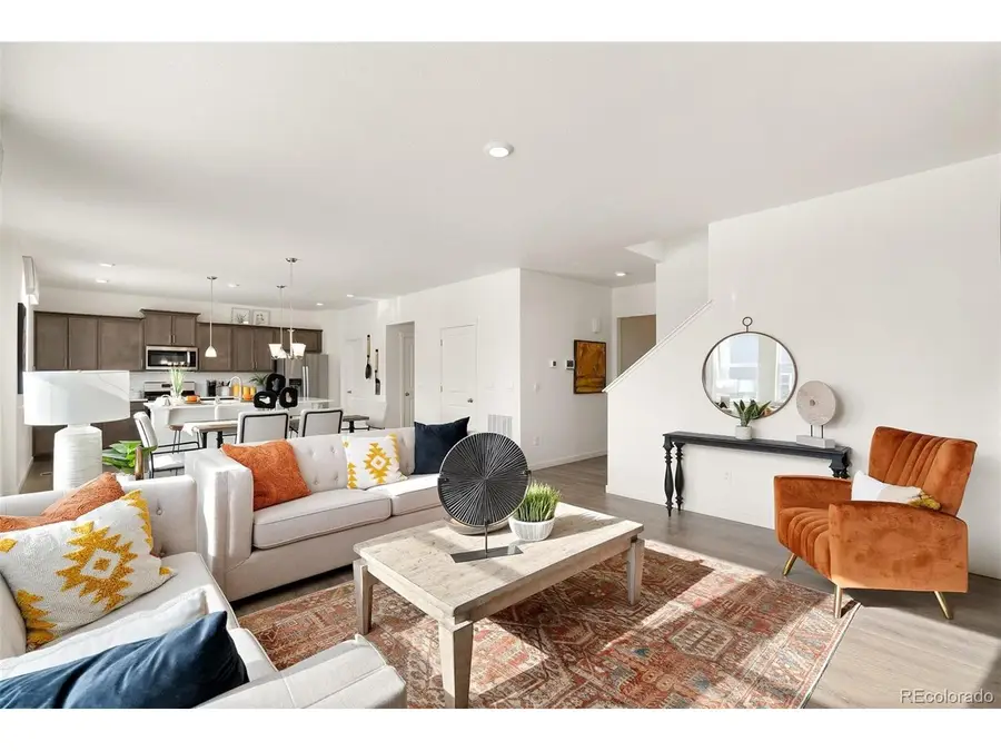 4776 Singletree Ln, Brighton, CO 80601 - Image #2