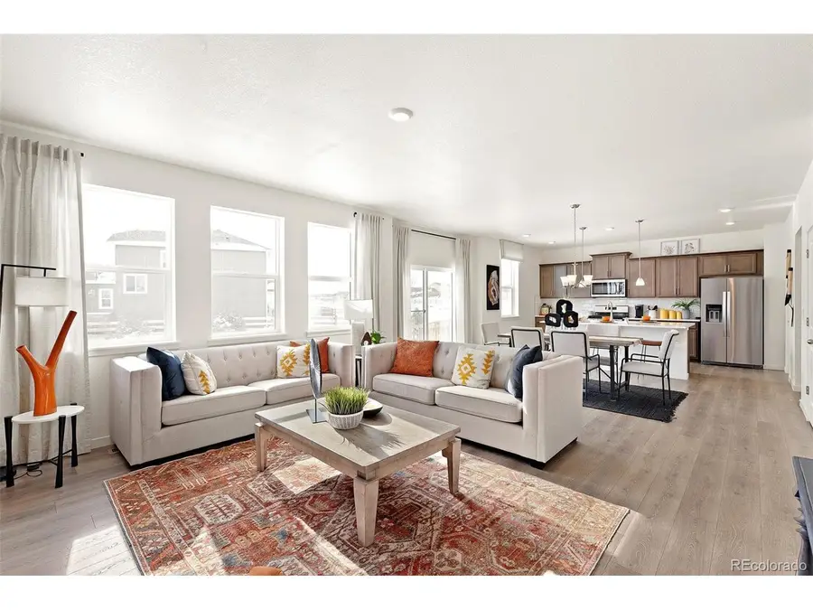 4776 Singletree Ln, Brighton, CO 80601 - Image #3